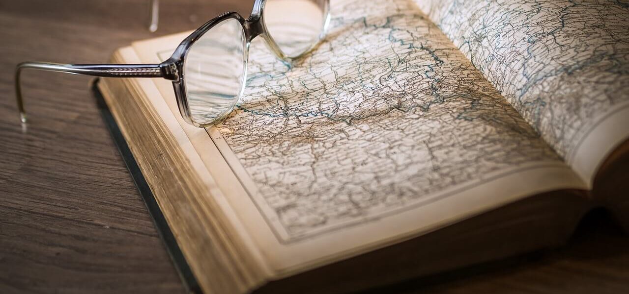 Your Success Is Our Mission